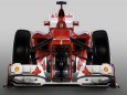 Formule 1