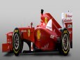 Formule 1