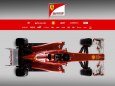 Formule 1