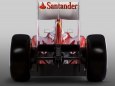 Formule 1