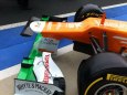 Formule 1
