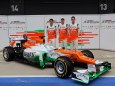 Formule 1