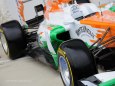 Formule 1
