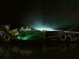 Formule 1