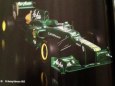 Formule 1
