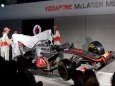 Formule 1