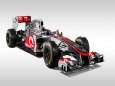 Formule 1