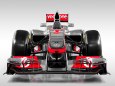 Formule 1