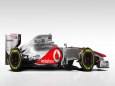 Formule 1