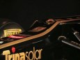 Formule 1
