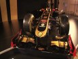 Formule 1