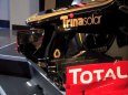 Formule 1