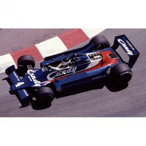 Formule 1 Formule 1