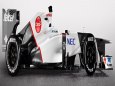Formule 1