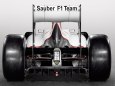 Formule 1