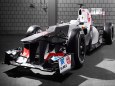 Formule 1