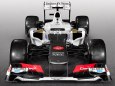 Formule 1