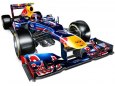 Formule 1
