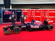 Formule 1
