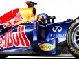 Formule 1