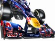 Formule 1