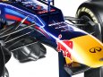 Formule 1