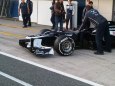Formule 1