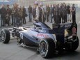 Formule 1