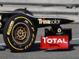 Formule 1