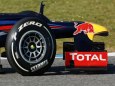 Formule 1