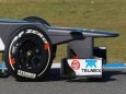 Formule 1