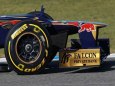 Formule 1