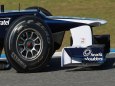 Formule 1