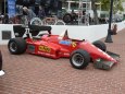 Formule 1