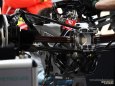Formule 1