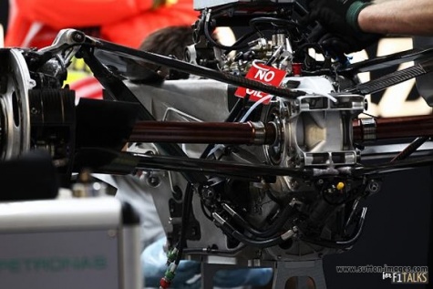 Formule 1 Formule 1