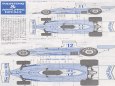 Formule 1