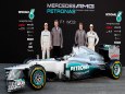 Formule 1