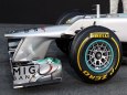 Formule 1