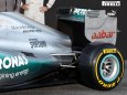 Formule 1