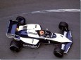 Formule 1