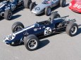 Formule 1
