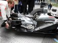 Formule 1