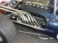 Formule 1