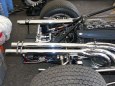 Formule 1