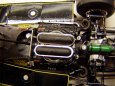 Formule 1