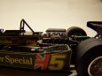 Formule 1