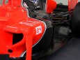 Formule 1