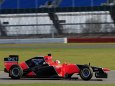 Formule 1