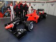Formule 1